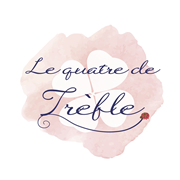 一宮市のアロマ・ダイエットなら『Le quatre de Trèfle』